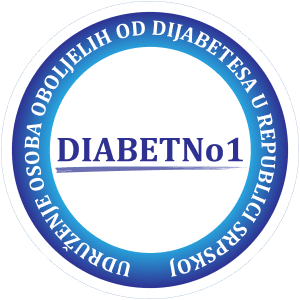 Diabetno1